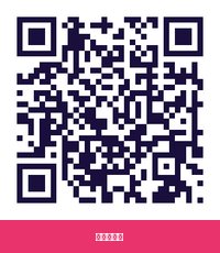 寸止挑战公众号